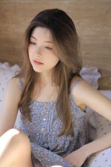 无人知晓1V2姜南霍钦州
